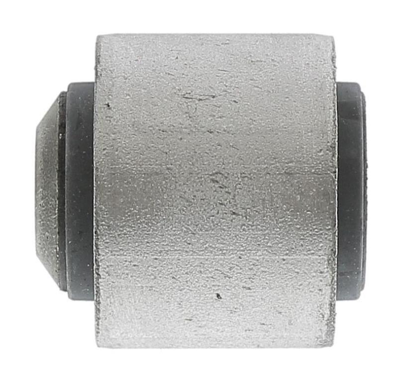 Silent bloc de suspension MOOG ME-SB-14539