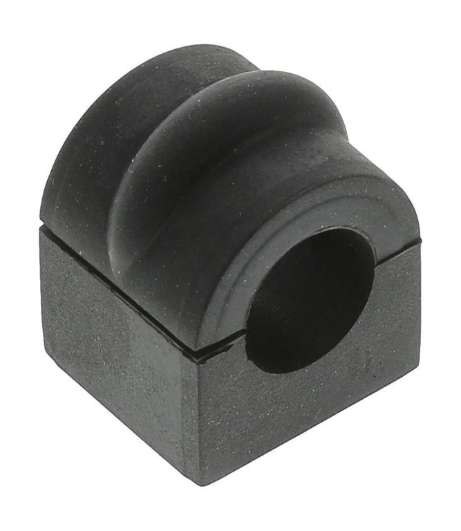 Suspension, stabilisateur MOOG ref. ME-SB-14975