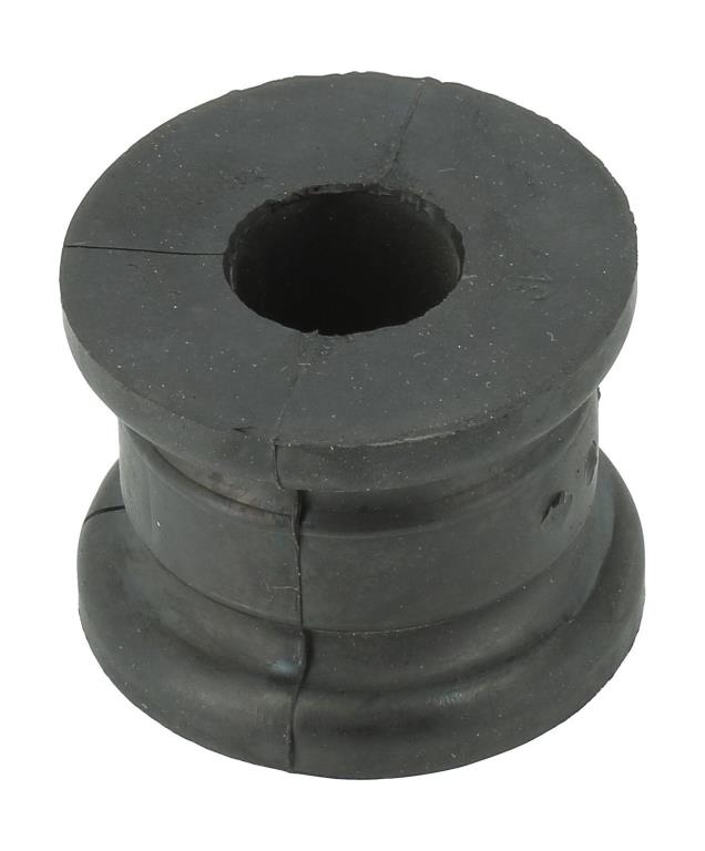 Coussinet de palier, stabilisateur MOOG ref. ME-SB-15695