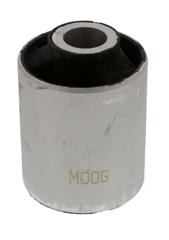 Suspensão, braço oscilante MOOG ref. ME-SB-1593