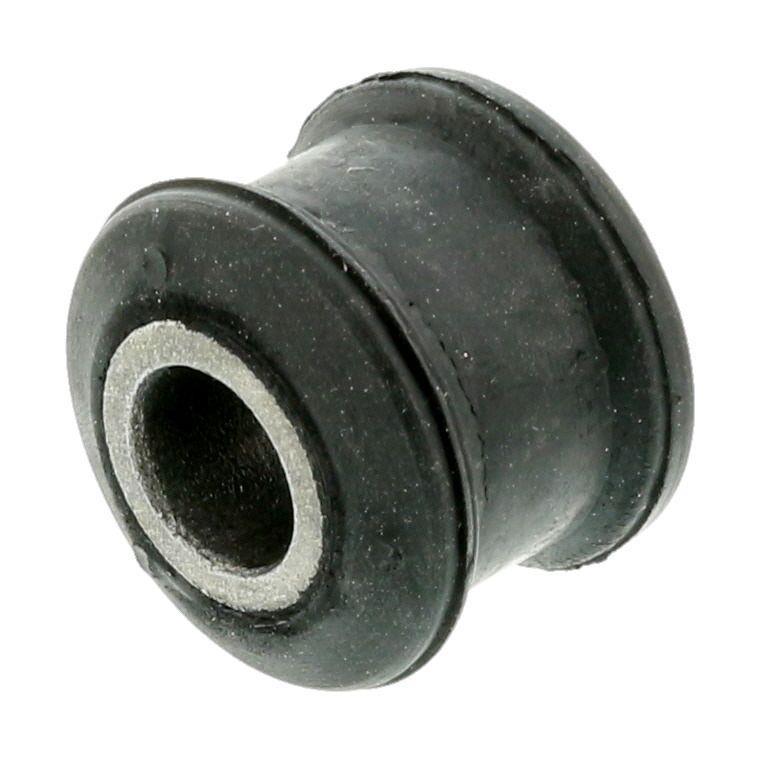 Coussinet de palier, stabilisateur MOOG ref. ME-SB-3650