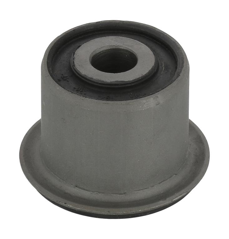 Silent bloc de suspension MOOG ref. ME-SB-4020