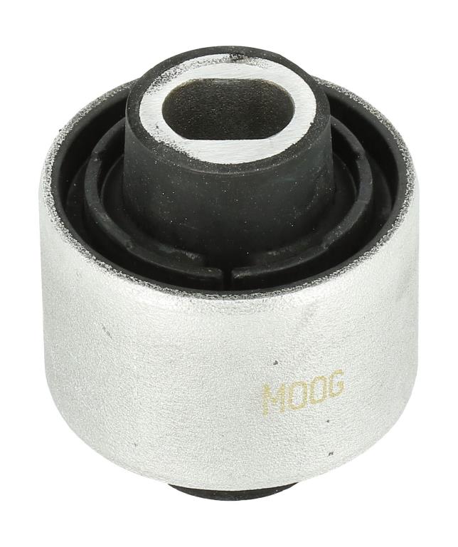 Suspensão, braço oscilante MOOG ref. ME-SB-5626