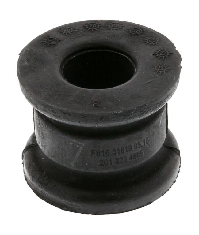 Coussinet de palier, stabilisateur MOOG ref. ME-SB-6653
