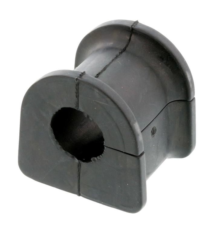 Coussinet de palier, stabilisateur MOOG ref. ME-SB-6819