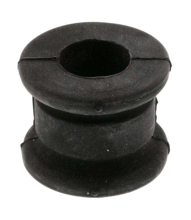Coussinet de palier, stabilisateur MOOG ref. ME-SB-6825