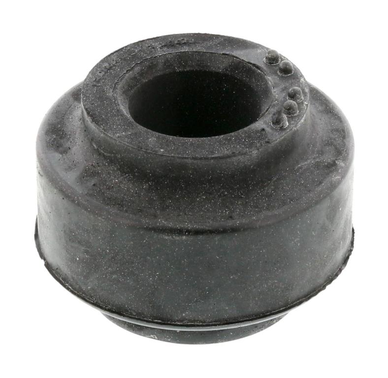 Coussinet de palier, stabilisateur MOOG ref. ME-SB-7986