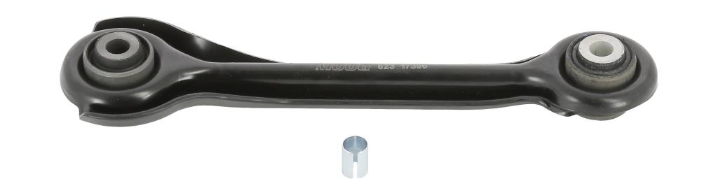 Triangle de suspension MOOG ref. ME-TC-0728