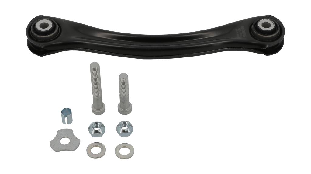 Triangle de suspension MOOG ref. ME-TC-0732