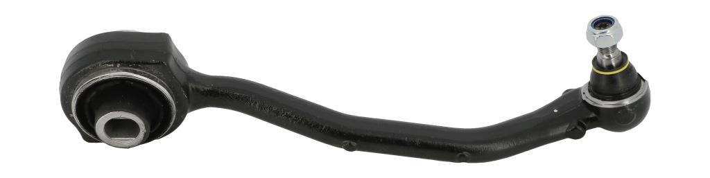 Bras oscillant de suspension MOOG ref. ME-TC-0987