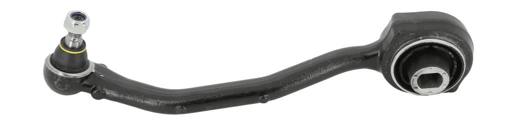 Triangle de suspension MOOG ME-TC-0988