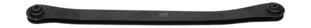 Triangle de suspension MOOG ref. ME-TC-10750