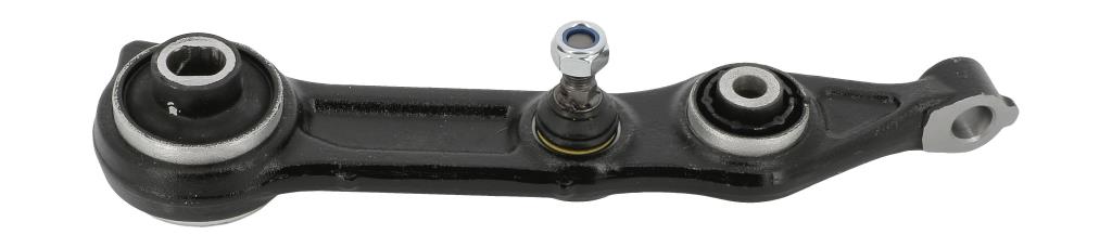 Triangle de suspension MOOG ME-TC-1968