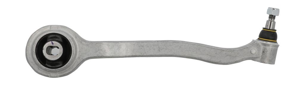 Triangle de suspension MOOG ME-TC-3871