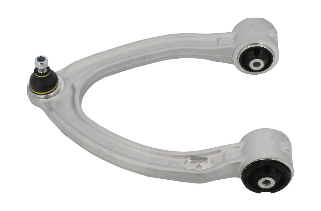 Triangle de suspension MOOG ME-TC-3872