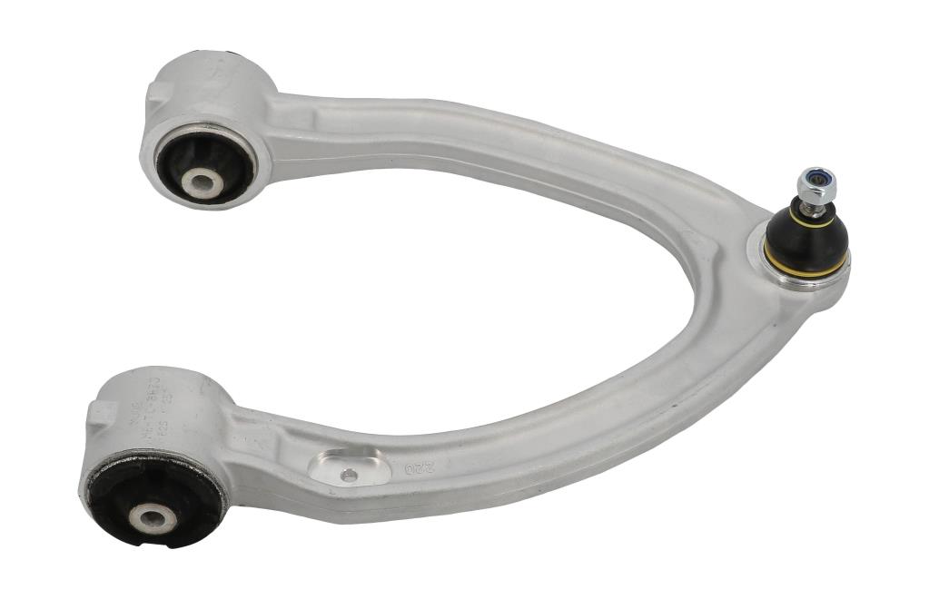 Triangle de suspension MOOG ME-TC-3873