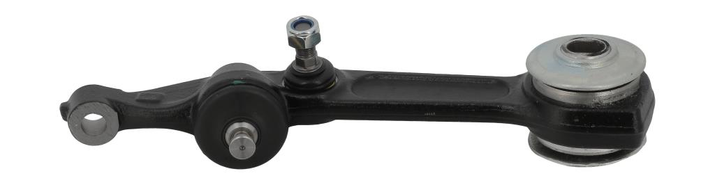 Triangle de suspension MOOG ME-TC-3874
