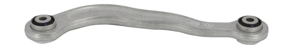 Triangle de suspension MOOG ME-TC-4183