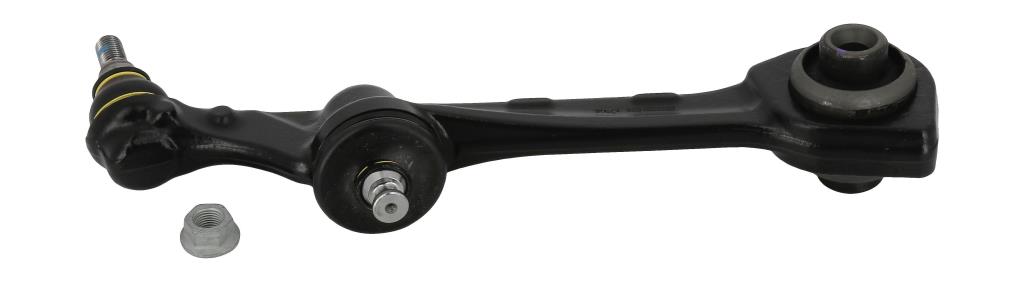 Braço oscilante de suspensão MOOG ref. ME-TC-5177