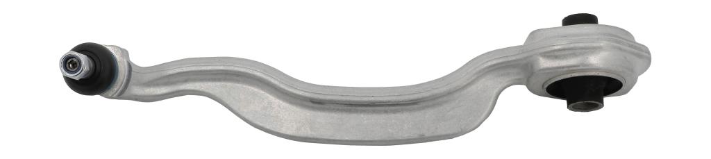 Triangle de suspension MOOG ME-TC-5180