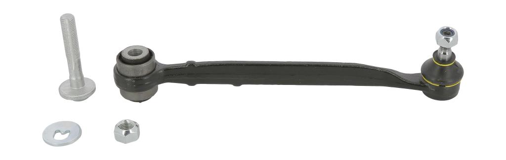 Triangle de suspension MOOG ME-TC-5774