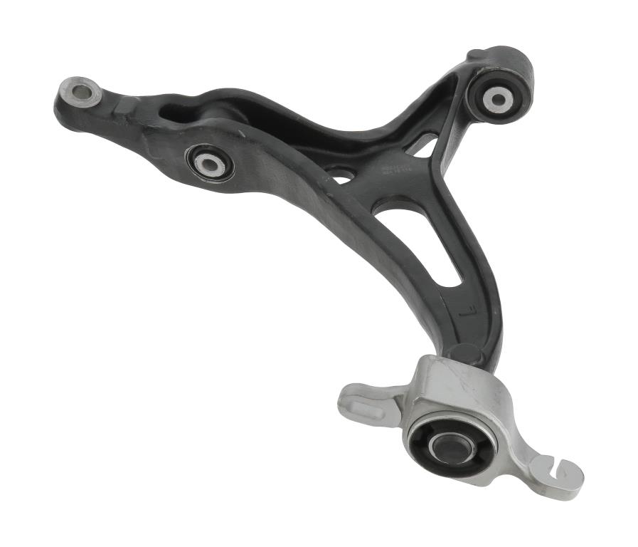 Triangle de suspension MOOG ME-TC-8799