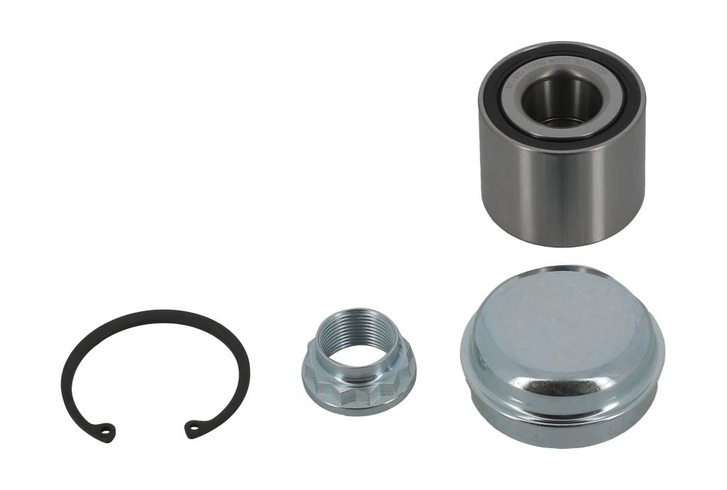 Rolamento de roda MOOG ME-WB-11290