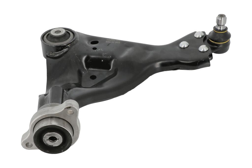 Triangle de suspension MOOG ref. ME-WP-14045