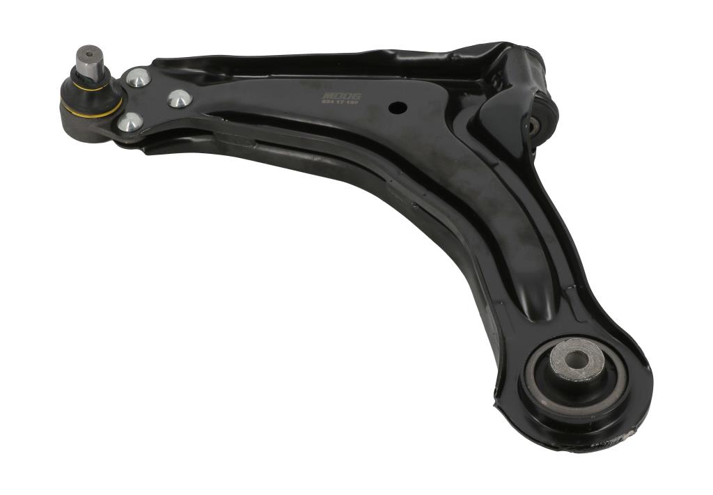 Triangle de suspension MOOG ref. ME-WP-2250