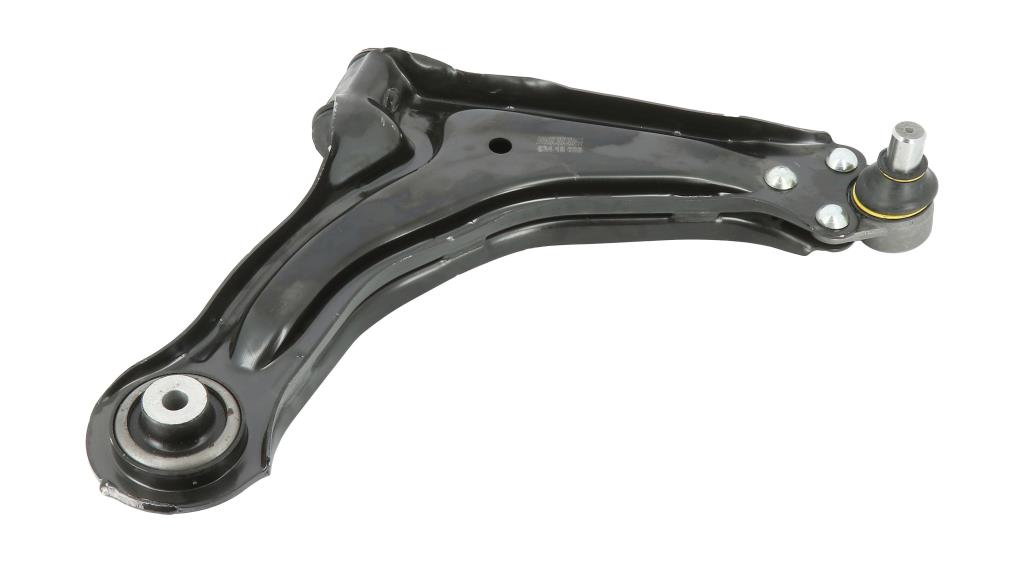 Triangle de suspension MOOG ME-WP-2251
