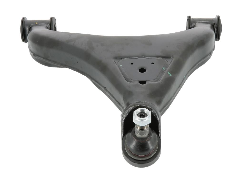 Triangle de suspension MOOG ref. ME-WP-2333