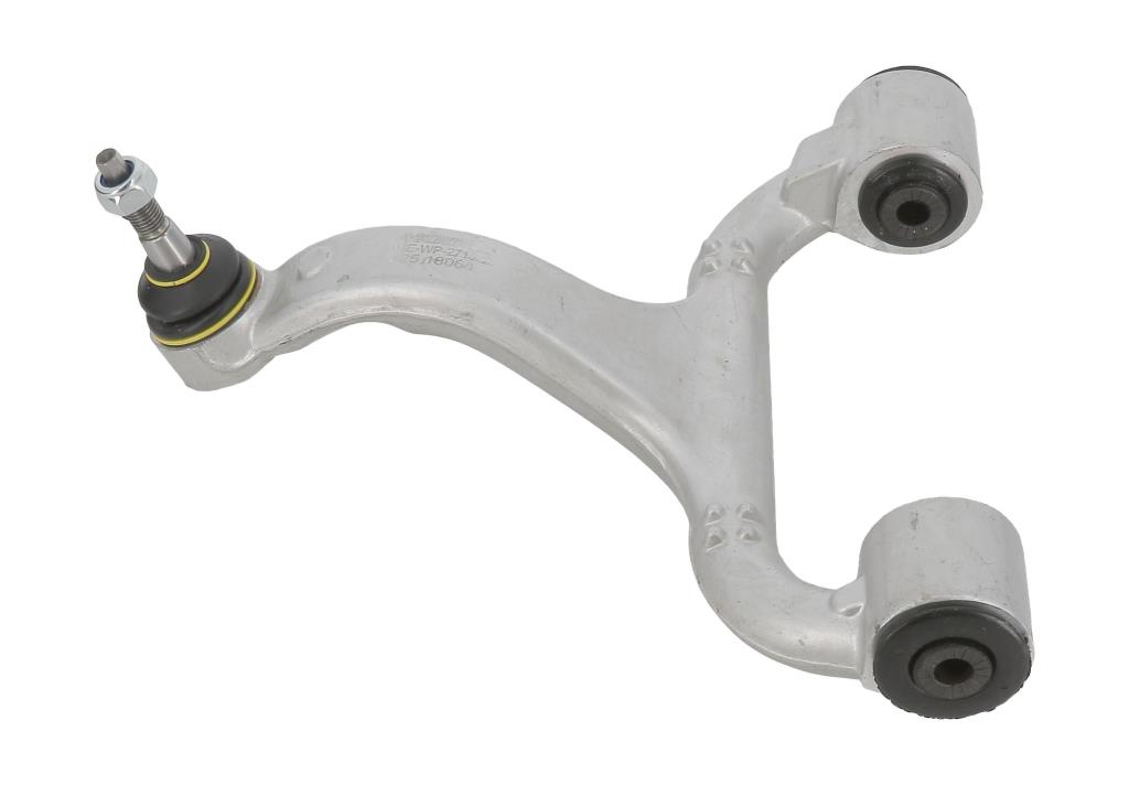 Triangle de suspension MOOG ME-WP-2715