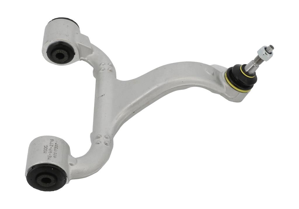 Triangle de suspension MOOG ME-WP-2716
