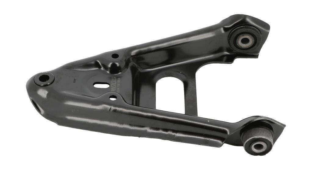Triangle de suspension MOOG ME-WP-2855