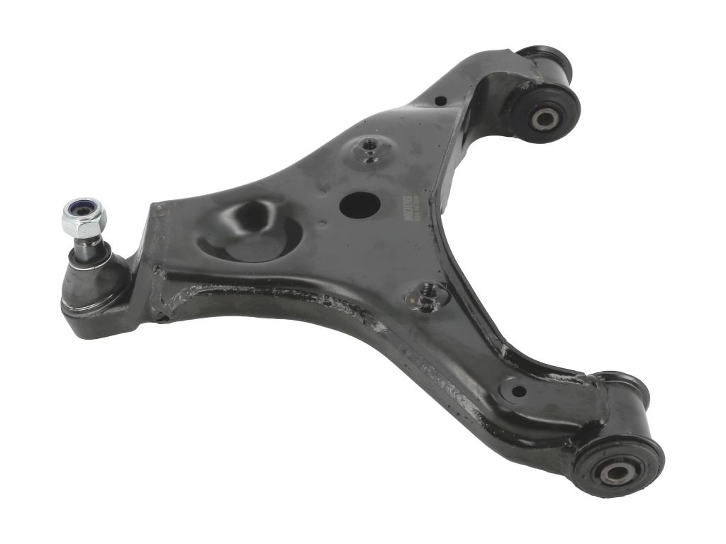 Triangle de suspension MOOG ref. ME-WP-4951