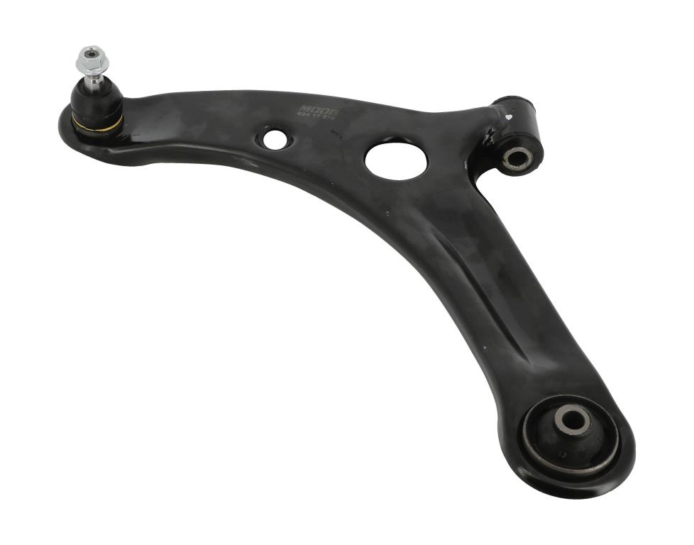 Triangle de suspension MOOG ref. ME-WP-5151