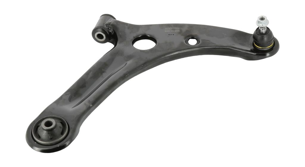 Triangle de suspension MOOG ref. ME-WP-5152