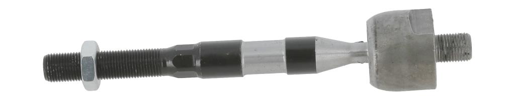 Rotule de direction intérieure MOOG ref. MI-AX-4444
