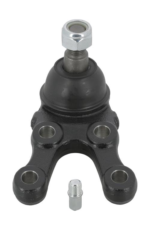 Rotule de suspension (Rotule de pivot) MOOG MI-BJ-104247