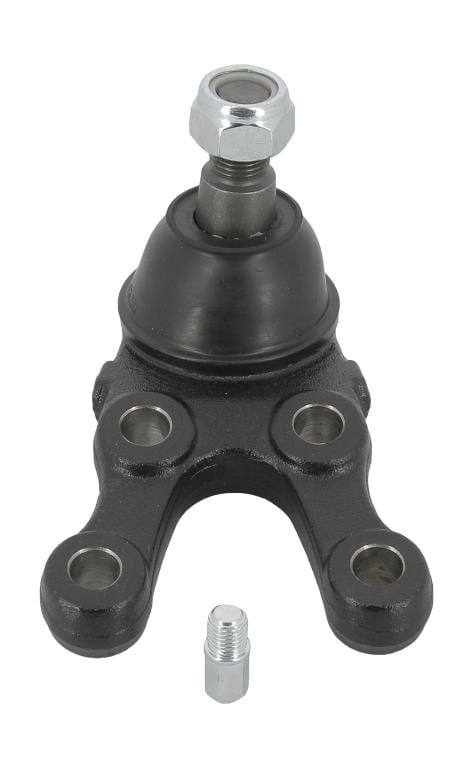 Rotule de suspension (Rotule de pivot) MOOG MI-BJ-104248