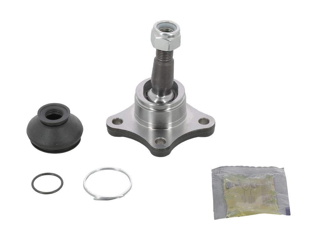 Rotule de suspension (Rotule de pivot) MOOG ref. MI-BJ-104249