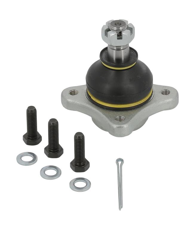 Rotule de suspension (Rotule de pivot) MOOG ref. MI-BJ-7231
