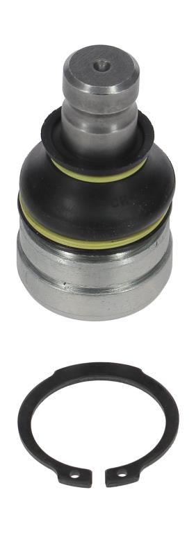 Rotule de suspension (Rotule de pivot) MOOG MI-BJ-7385