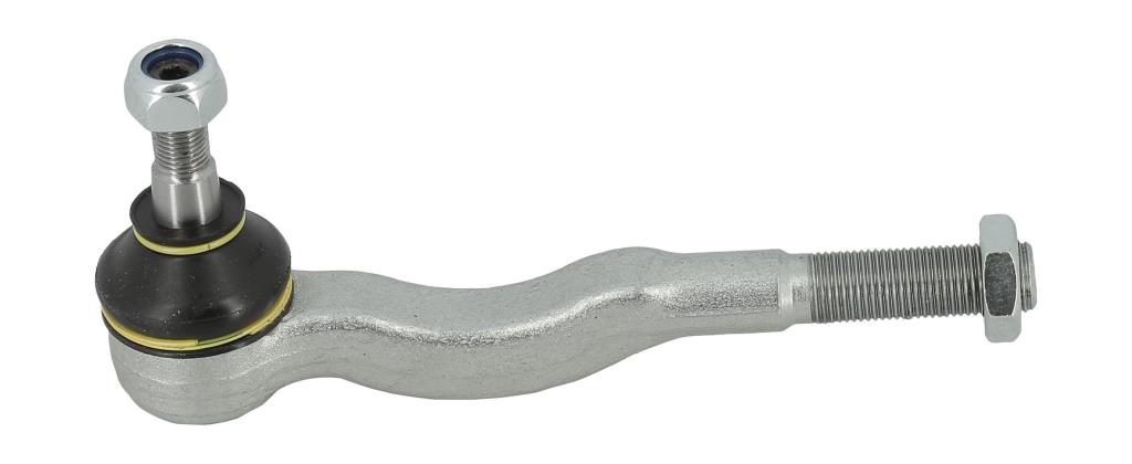 Rotule de direction MOOG ref. MI-ES-0682