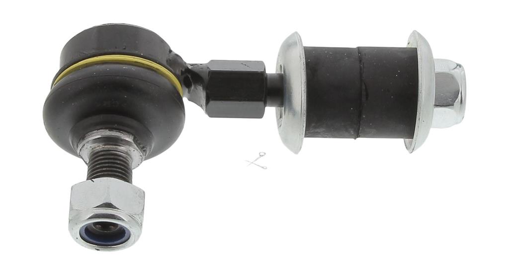 Biellette de barre stabilisatrice (Biellette antiroulis) MOOG ref. MI-LS-2776