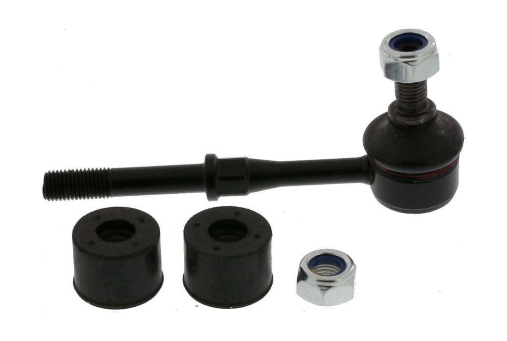 Biellette de barre stabilisatrice (Biellette antiroulis) MOOG ref. MI-LS-7383