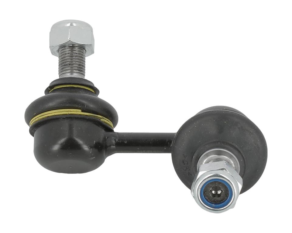 Biellette de barre stabilisatrice (Biellette antiroulis) MOOG ref. MI-LS-8959
