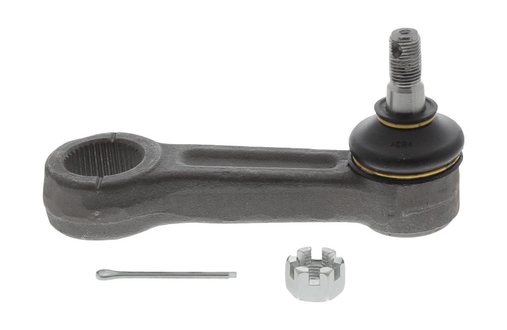 Butée hydraulique E