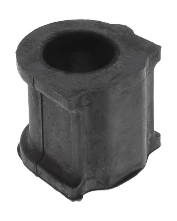 Suspension, stabilisateur MOOG ref. MI-SB-10859