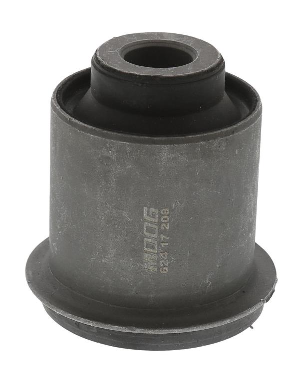 Suspensão, braço oscilante MOOG ref. MI-SB-10870